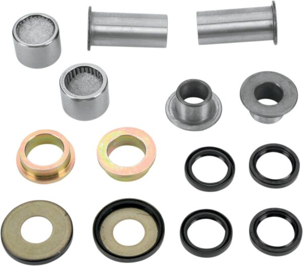 MSE SWNG ARM BRNG KIT LT