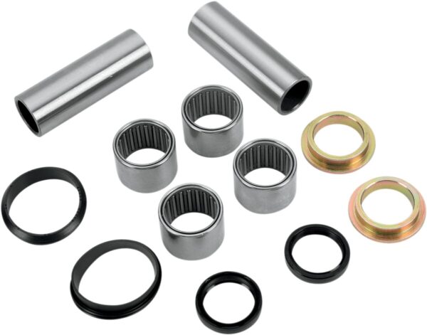 MSE SWNG ARM BRNG KIT CR