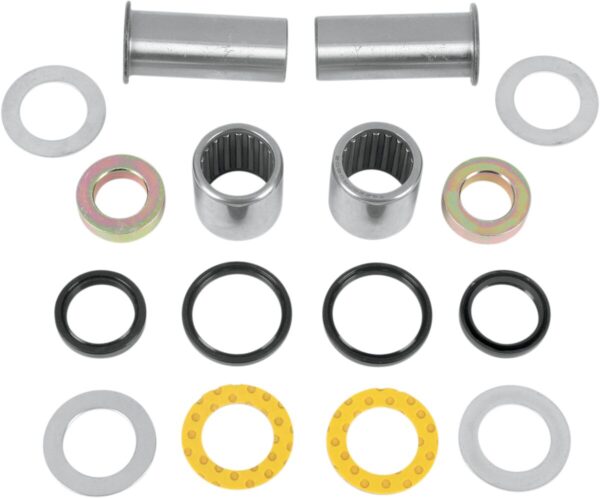 MSE SWNG ARM BRNG KIT KX