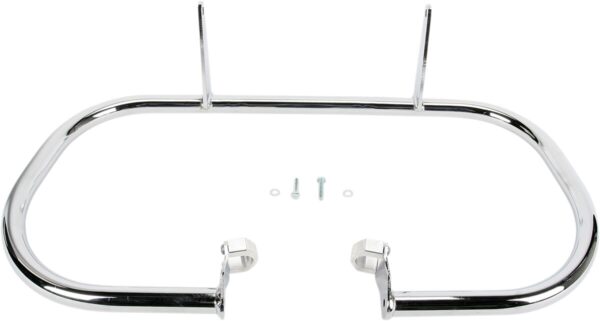 FREEWAY BARS VT750 ACE - Image 2