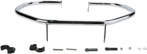 FREEWAY BARS VN1600A - Image 2