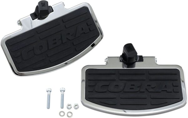 PASS F/BOARDS VTX1300S