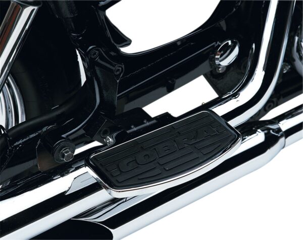 PASS F/BOARDS VTX1300S - Image 2
