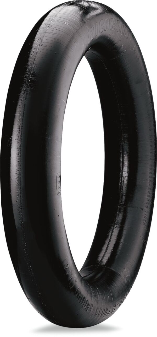 BIB MOUSSE 90/90 80/100-21 M15