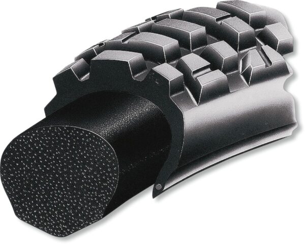 BIB MOUSSE 140/80-18 END M02 - Image 3