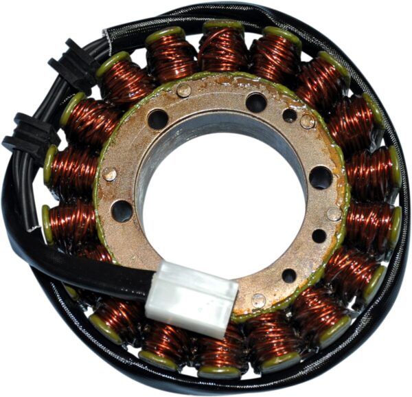 STATOR HONDA