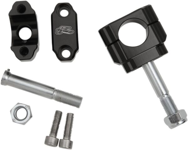 BARMOUNT 28 6 HON/YAM OFFSET 0