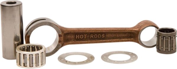 HOTROD YAM BLASTER