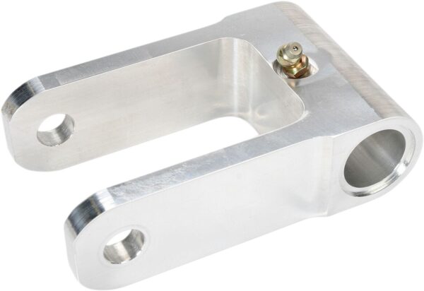LOWERING KIT LTZ400 REAR