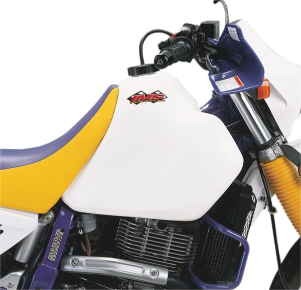 GAS TANK DR250/350 3.5GAL - Image 2