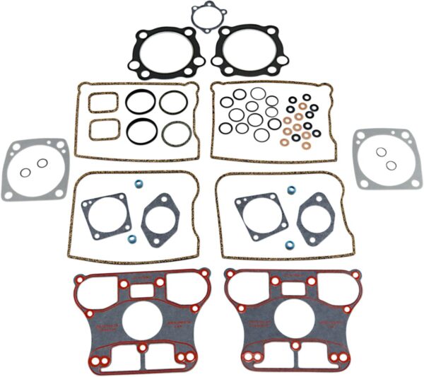 TOP END KIT 84-91BT EVOL