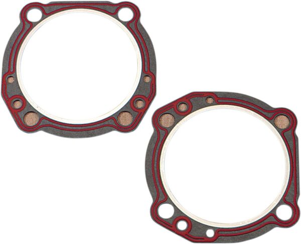 4BORE HEAD GASKET EVO