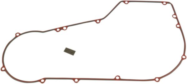 PRI CVR GSKT 94-06 ST