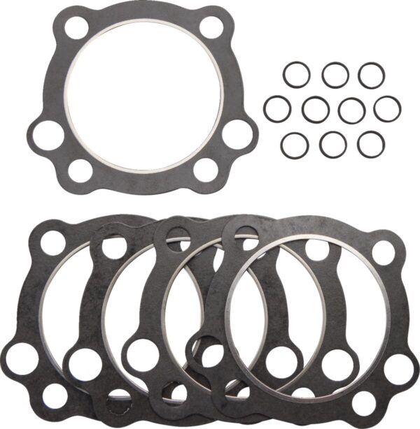 86-87 XL1100 HEAD GASKET