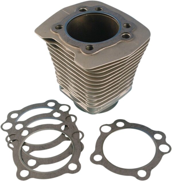 86-87 XL1100 HEAD GASKET - Image 2