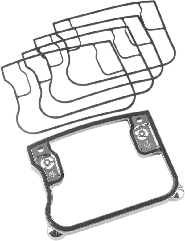 92-99BT RBR UPRKR CVR GSK