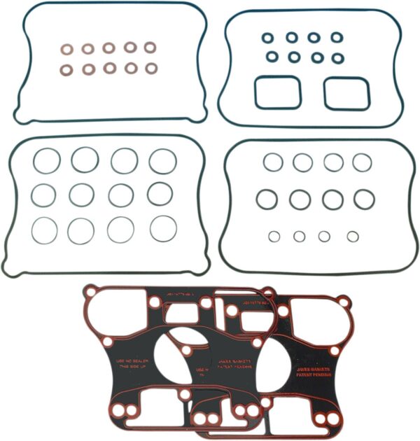 RCKR BX GSK RUBBR 86-90XL
