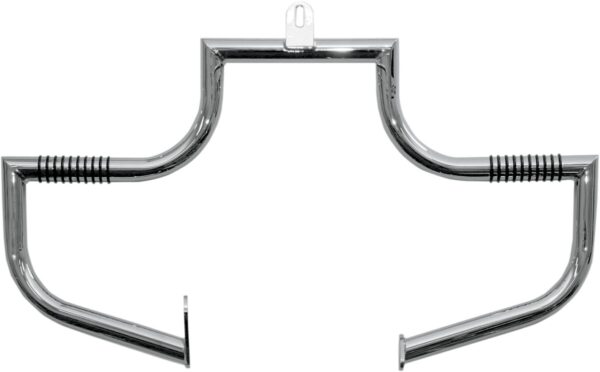 FR HIWAY BAR 86-99 FLST