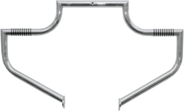 FR HIWAY BAR00-15 FXST/D