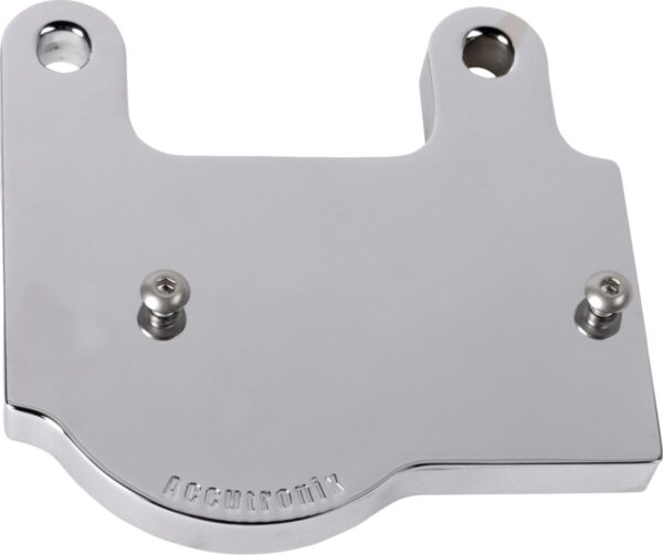 OIL FILTER MNT B/TWIN - immagine 3