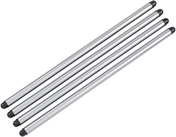 CHRM-MOLY P-RODS 91-03 XL