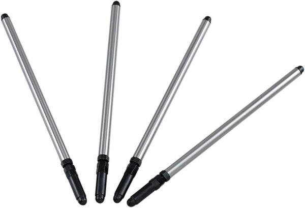 CHRM-MOLY P/RODS 86-90 XL