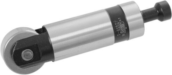 HYD TAPPET +005 53-84 BT