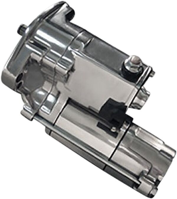 2.0 KW STAR. POL 94-06 BT