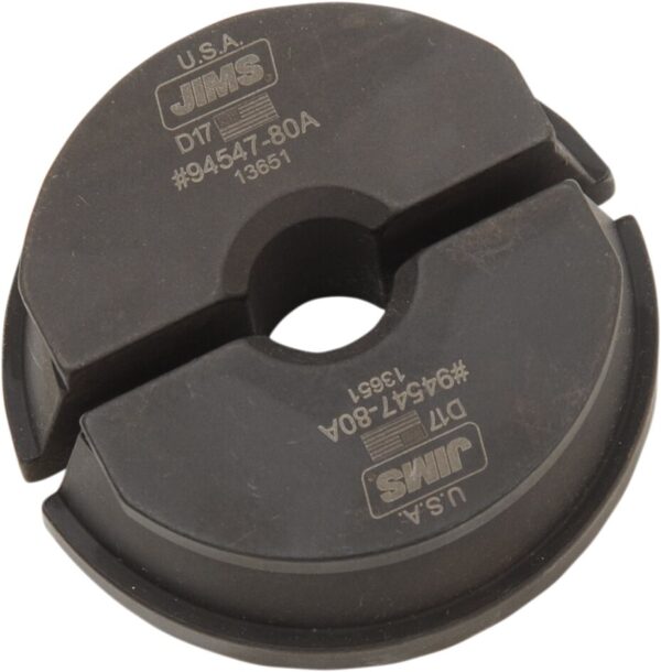 SPKT SHFT B-RACE TOOL