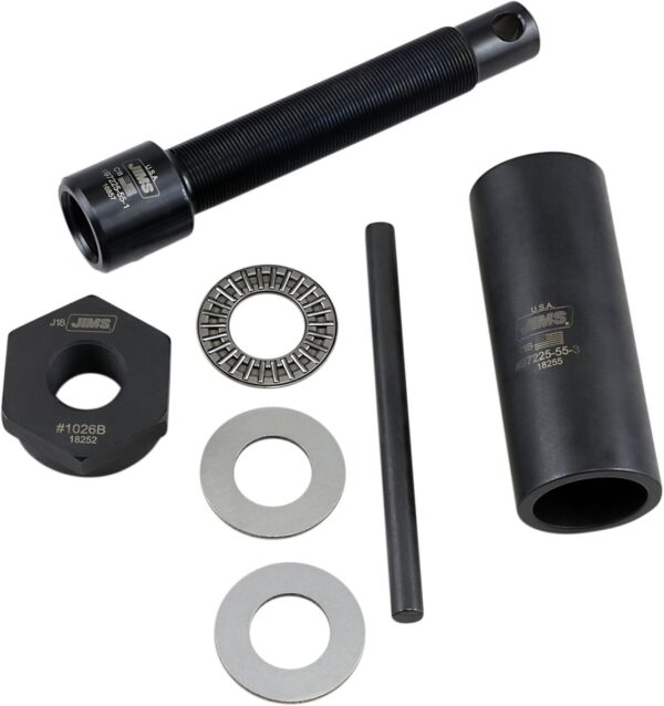 SPKT SHFT BRNG INST TOOL