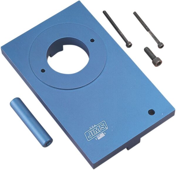 CAM CVR HOLD TOOL 70-99BT