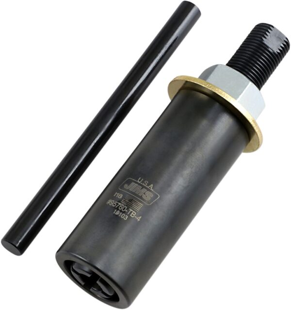 CAM BRG PULLR 58-99 BT