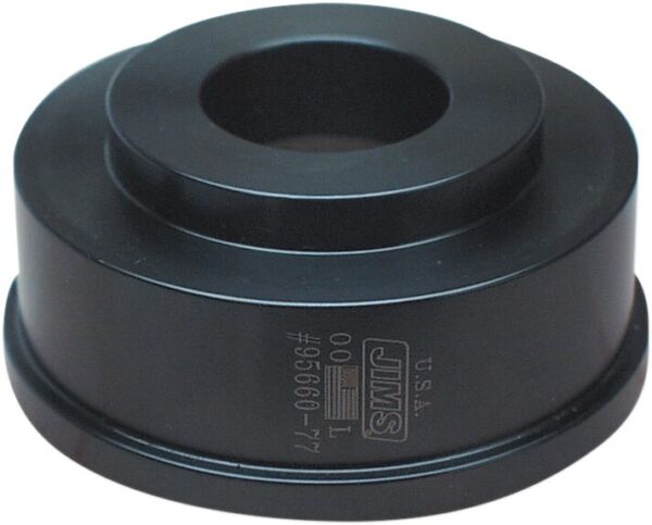 4SPEED SEAL DRIVER82-86BT