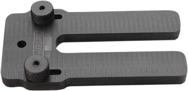 PISTONS SUPPORT PLATE