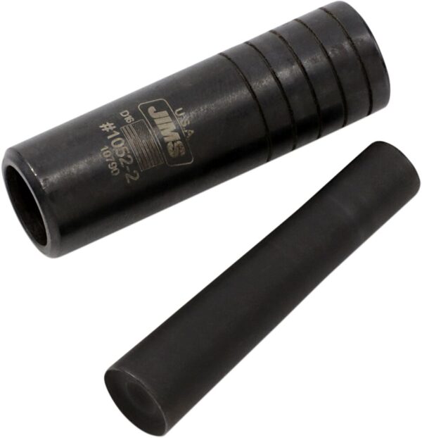 OIL PUMP SNAP RING INSTLR - Image 2