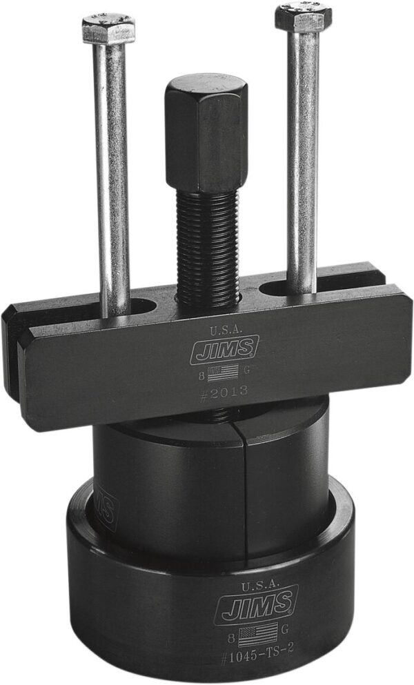 SPRK SHAFT BEARNG TOOL BT