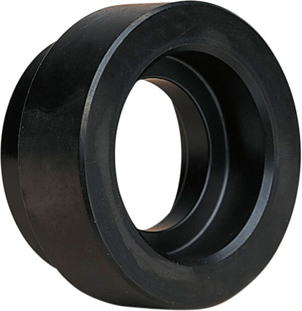 SPKT SHAFT INSTLR 95-03