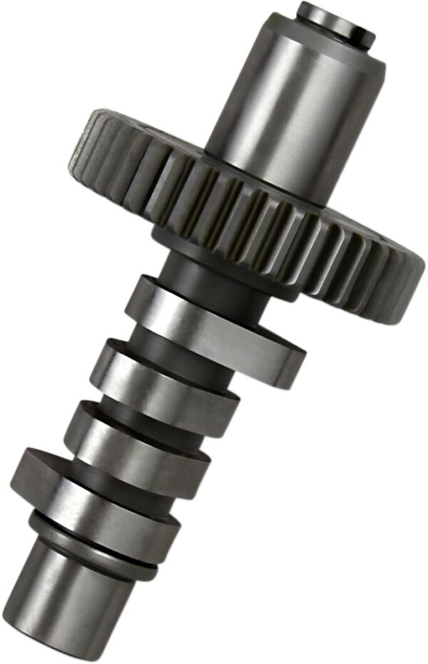 ANDREWS #1 CAM BT-78-84