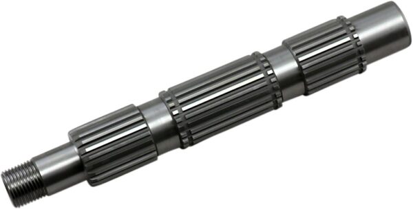 SHAFT TRAN CNTR 35632-79