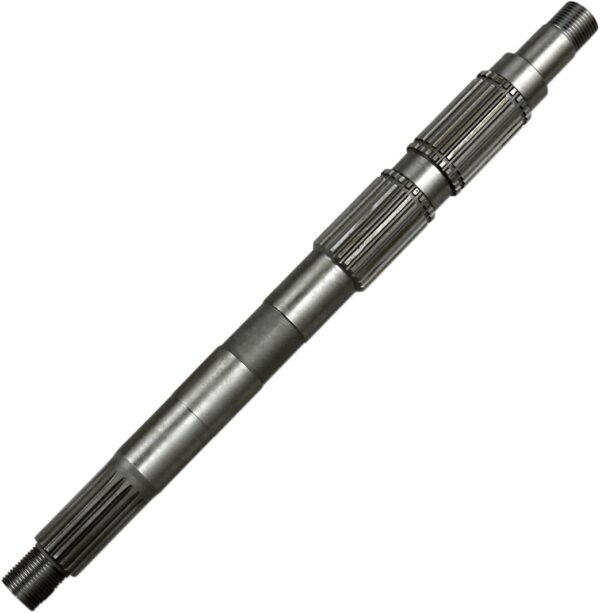 M-SHFT 1990 BT 5-SPEED