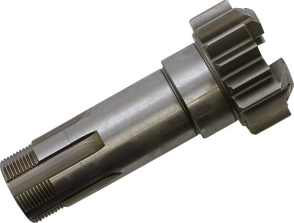 CLUTCH GEAR 79-E84 XL