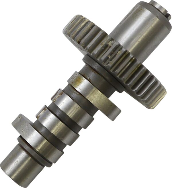 ANDREWS EV7 CAM 84-99 B-T
