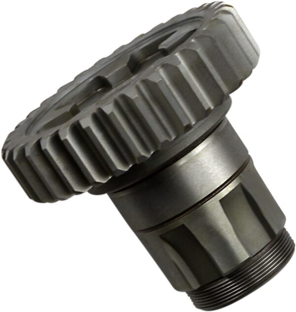 MAIN DRIVE GEAR 5SPDCHAIN