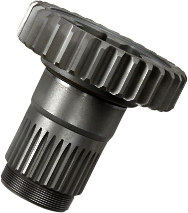 MAIN DRIVE GEAR BT 5SP-94