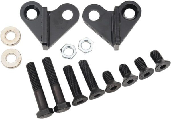 RR SHK LW KT 97-01 FLHT