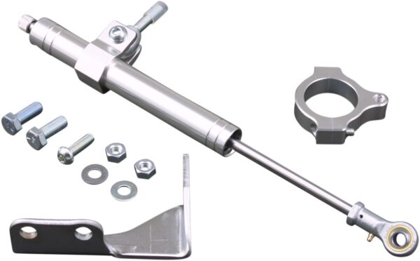 STEER DAMPER L88-03 XL