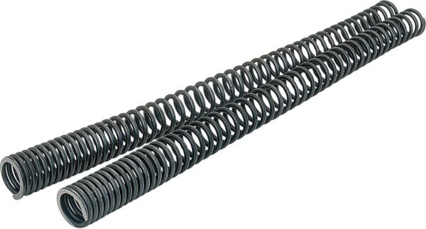 FS KIT 11-1523 HARLEY DAVIDSON