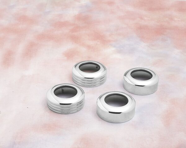 B.MLD BILLET FRK BOOT WG - immagine 2