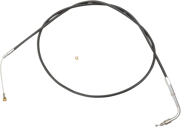 S&S CARB CABLE 48 96-06