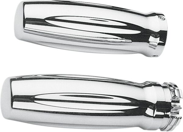 MILLENNIUM BILLET GRIPS